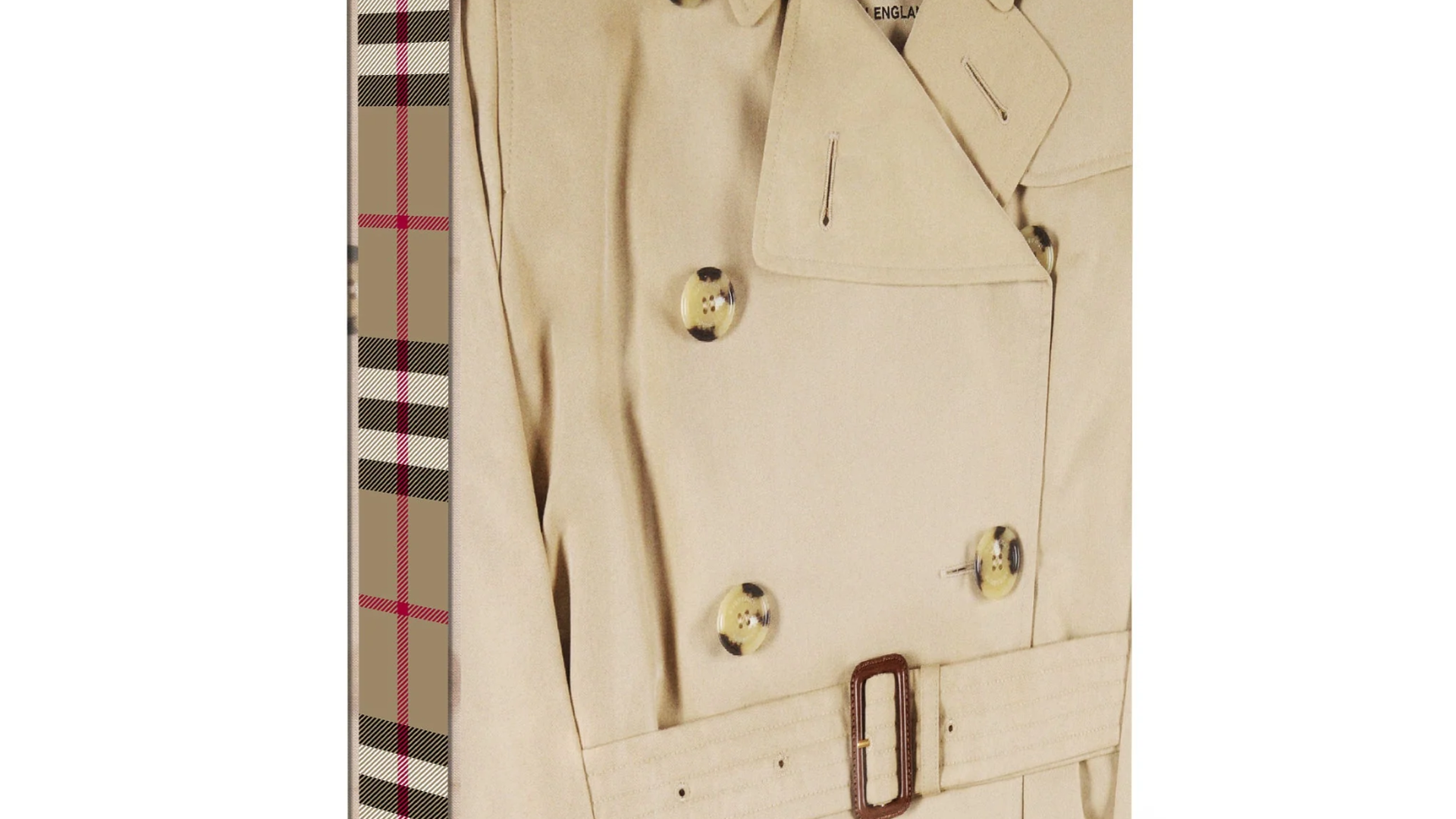 BURBERRY boek 5 square.png