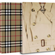 BURBERRY boek 8.png