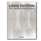 Louis Vuitton boek 3.png