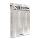 Louis Vuitton boek.png
