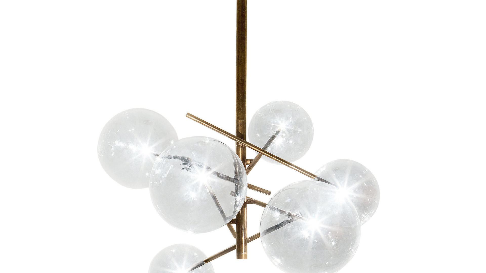 Bolle lamp.jpg