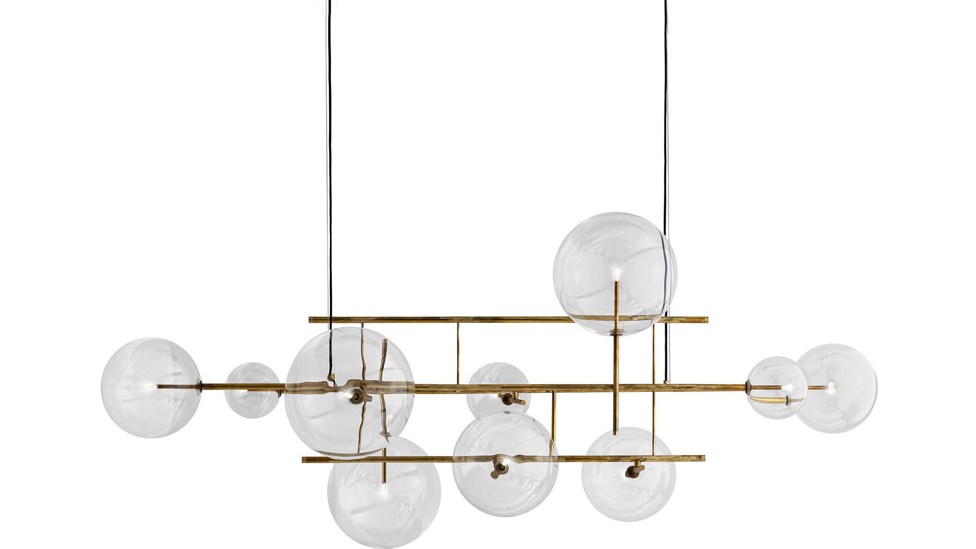 Bolle Orizzontale lamp.jpg