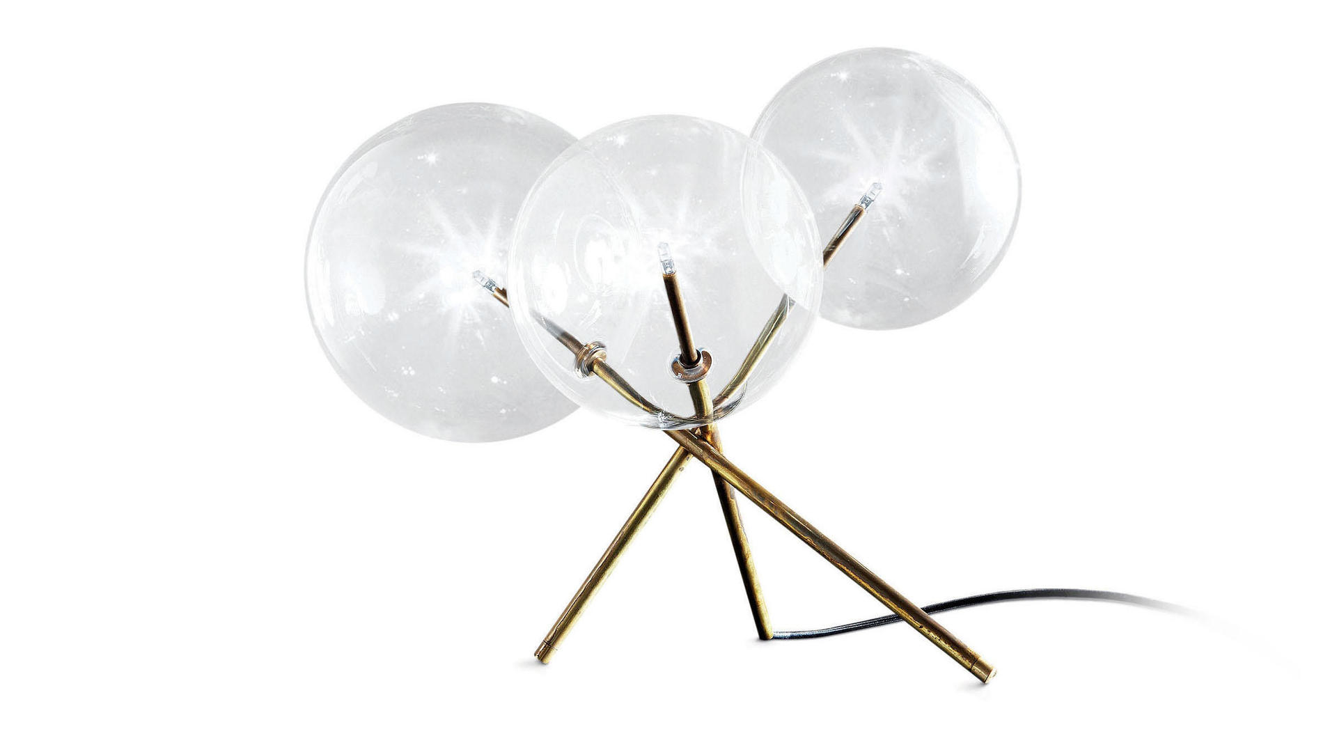 Bolle Tavolo 3 lamp.jpg