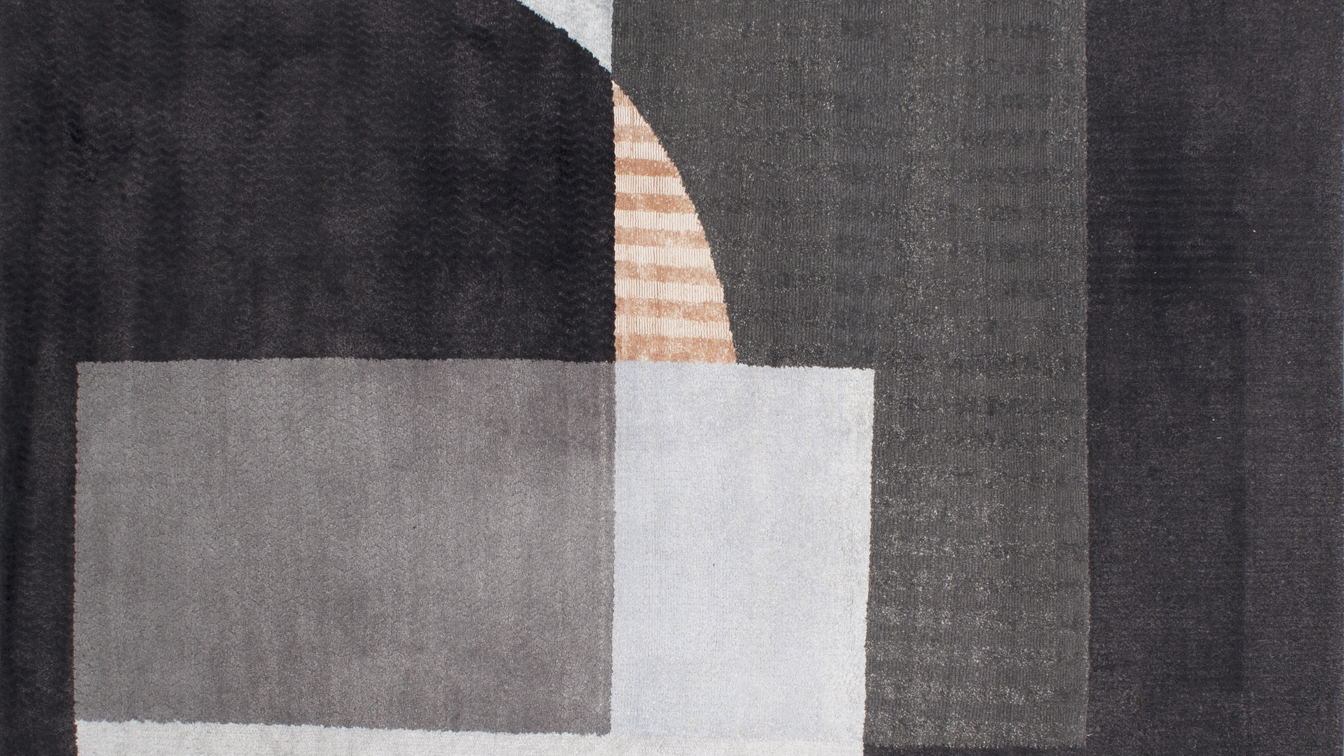 Baxter Borderland Brown - Grey.jpg