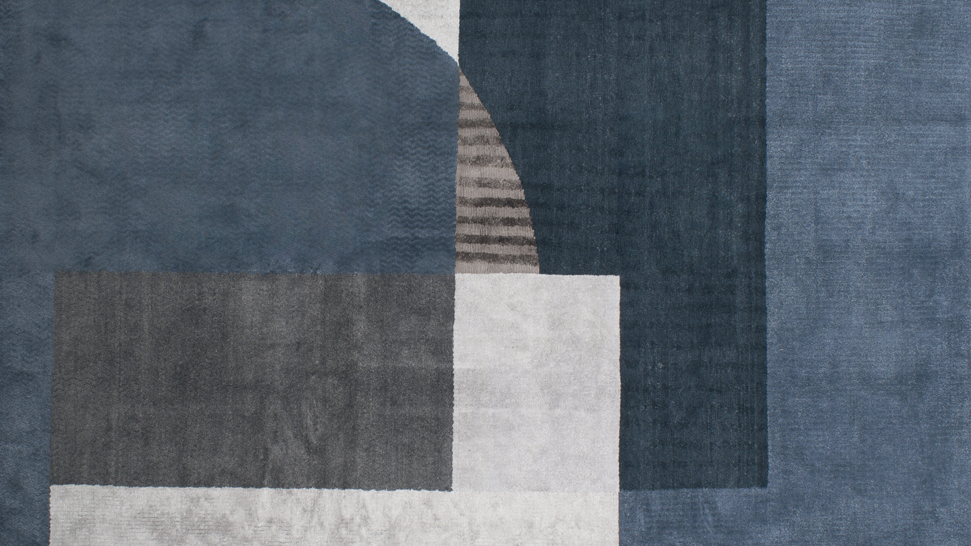 Baxter Borderland Sucre - Grey.jpg