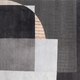 Baxter Borderland Brown - Grey.jpg