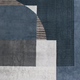 Baxter Borderland Sucre - Grey.jpg