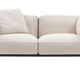 B&B Italia Borea sofa 2-zits Hora Barneveld 1.png