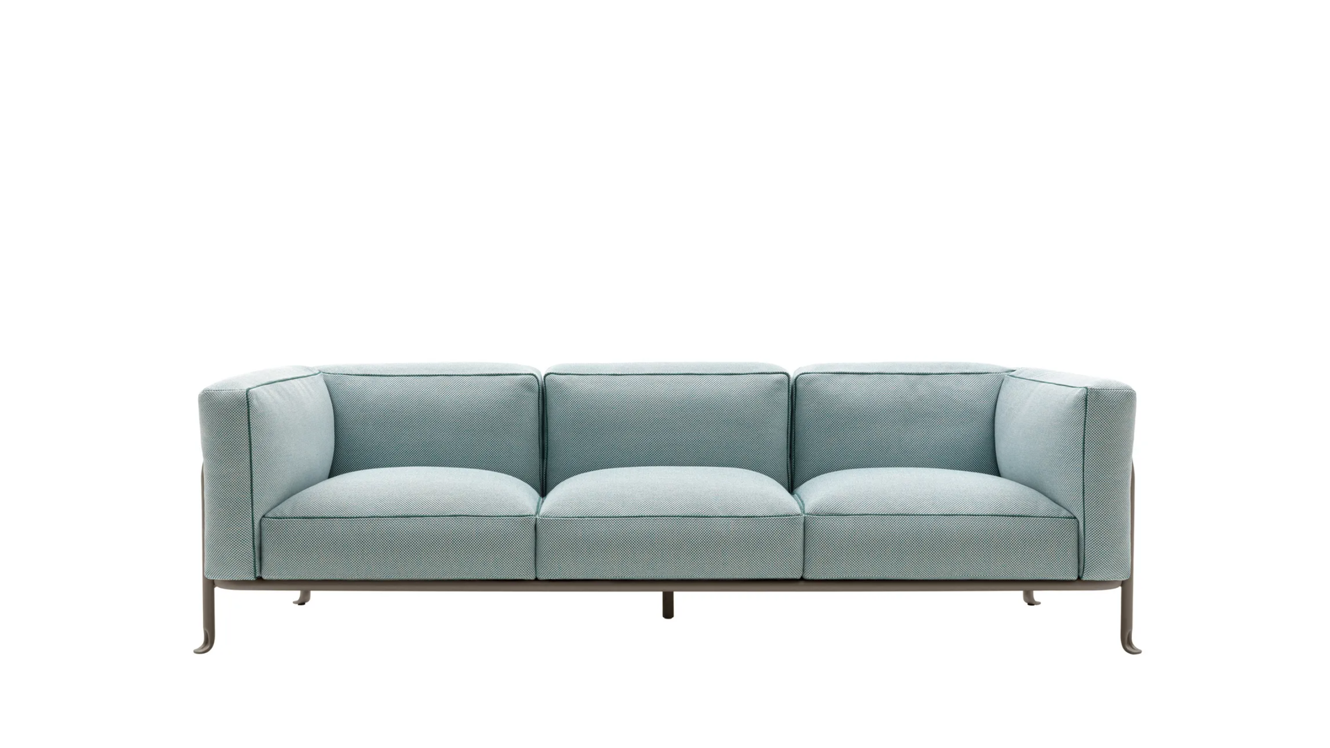 B&B Italia Borea sofa Hora Barneveld .png