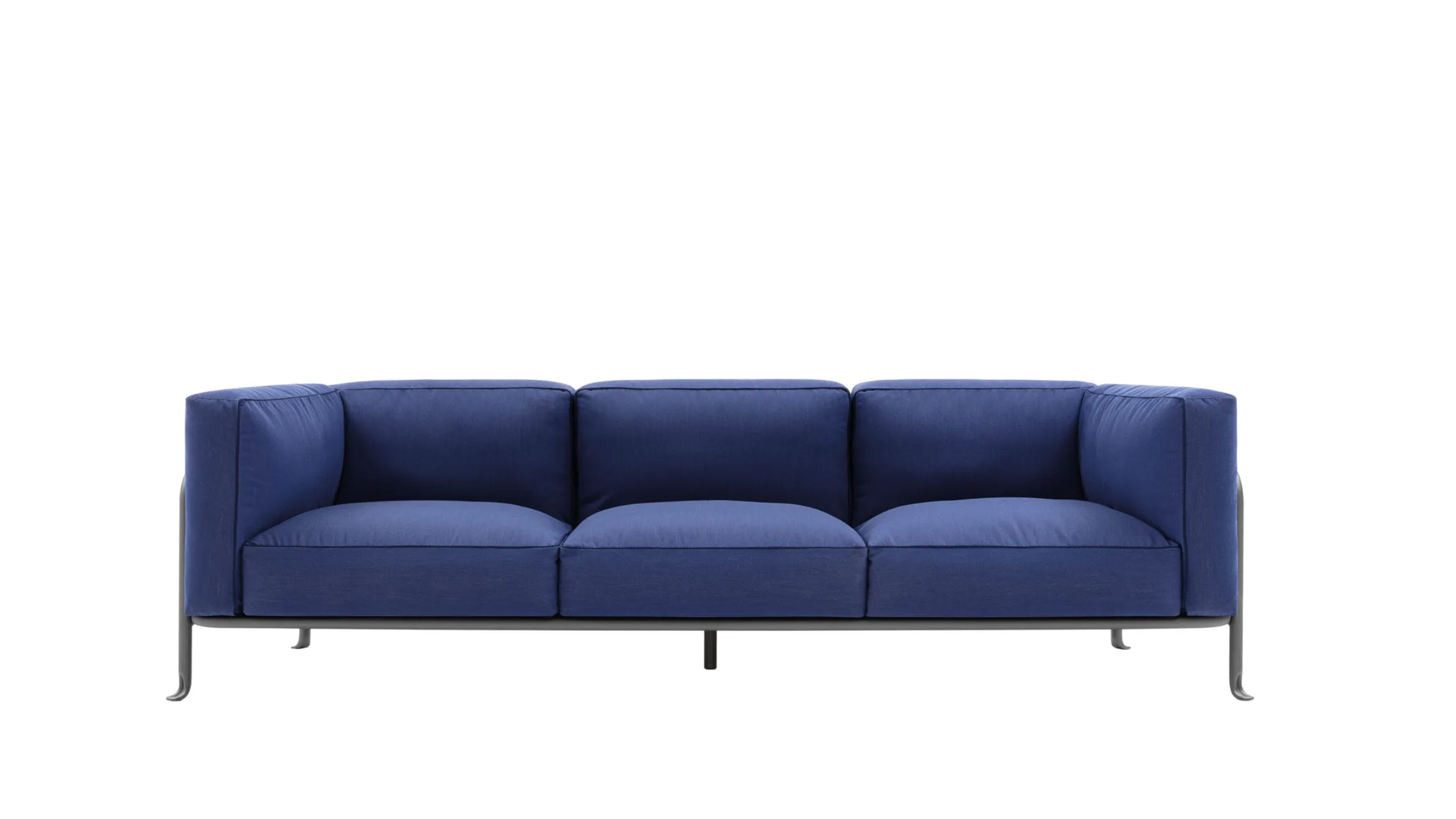 B&B Italia Borea sofa Hora Barneveld 1.png