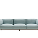 B&B Italia Borea sofa Hora Barneveld .png