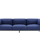 B&B Italia Borea sofa Hora Barneveld 1.png