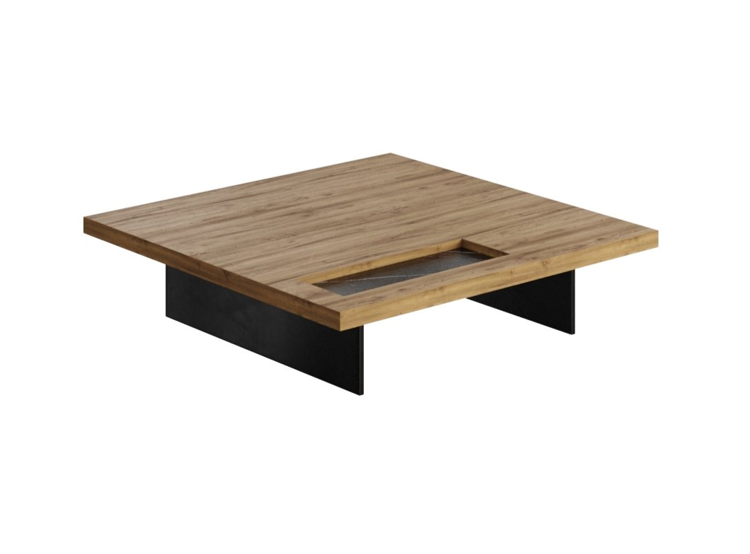 Boteco coffee table 2.png