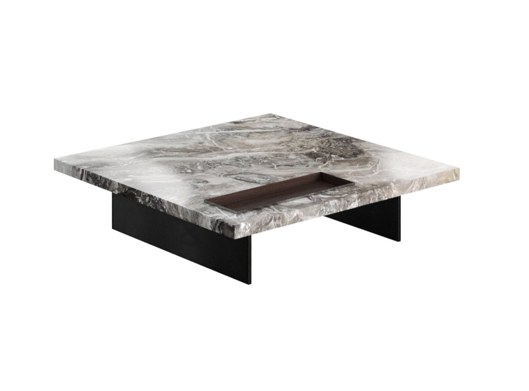 Boteco coffee table.png