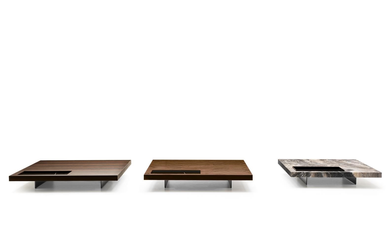 z_boteco-coffee-table-scont-01.jpg