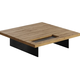 Boteco coffee table 2.png