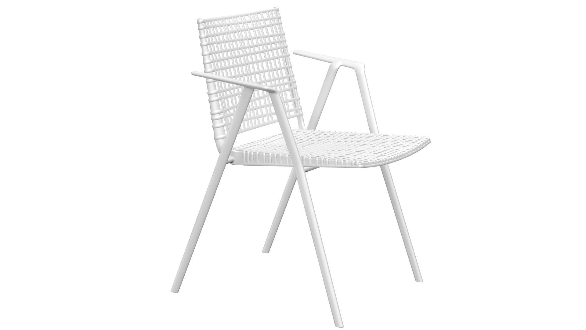 Branch_Armchair_4_white.jpg