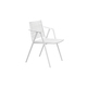 Branch_Armchair_4_white.jpg