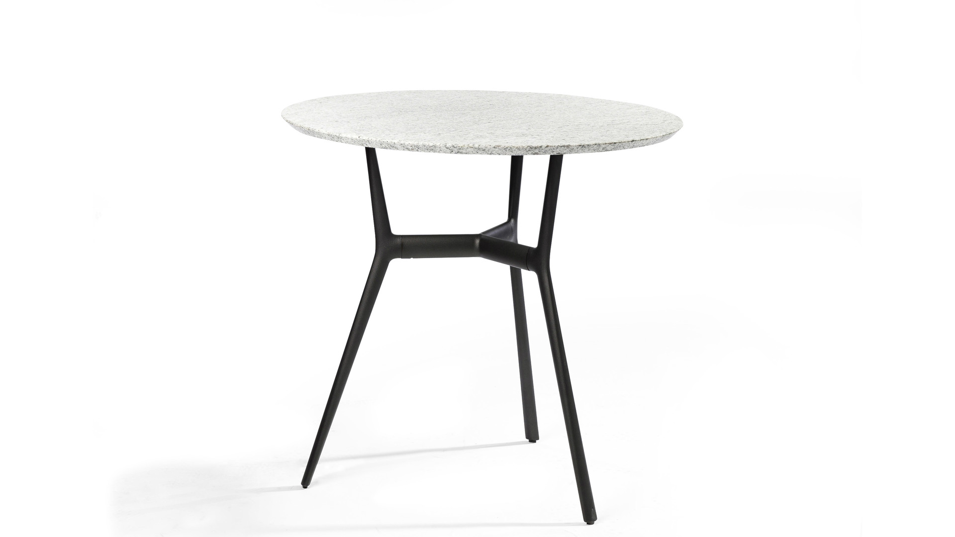 Branch-bistro-table-granite-top.jpg