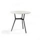 Branch-bistro-table-granite-top.jpg