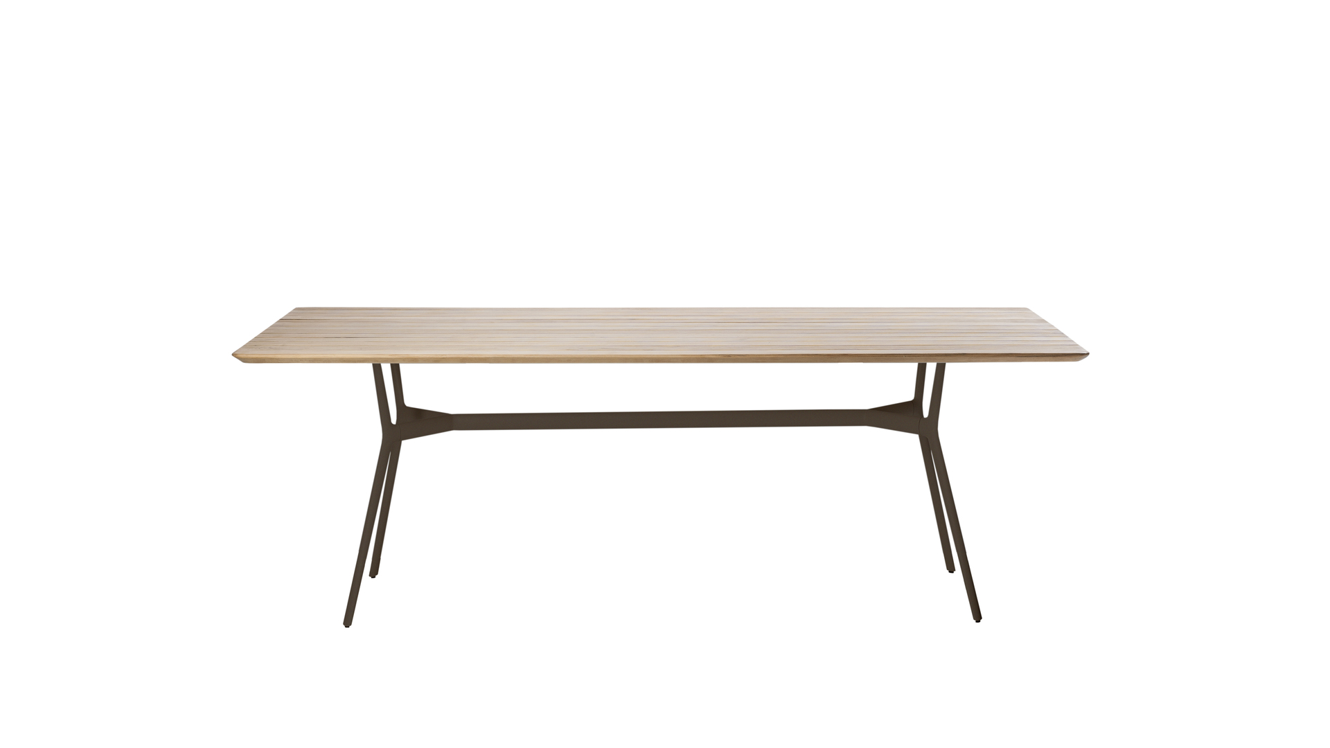 Branch_dining table_210cm_teak top_WENGE.jpg