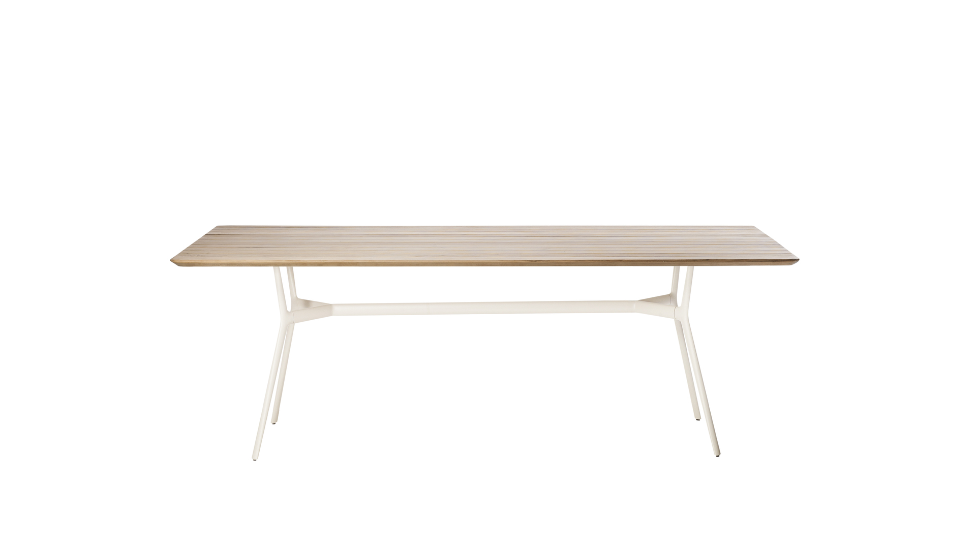 Branch_dining table_210cm_teak top_WIT.jpg