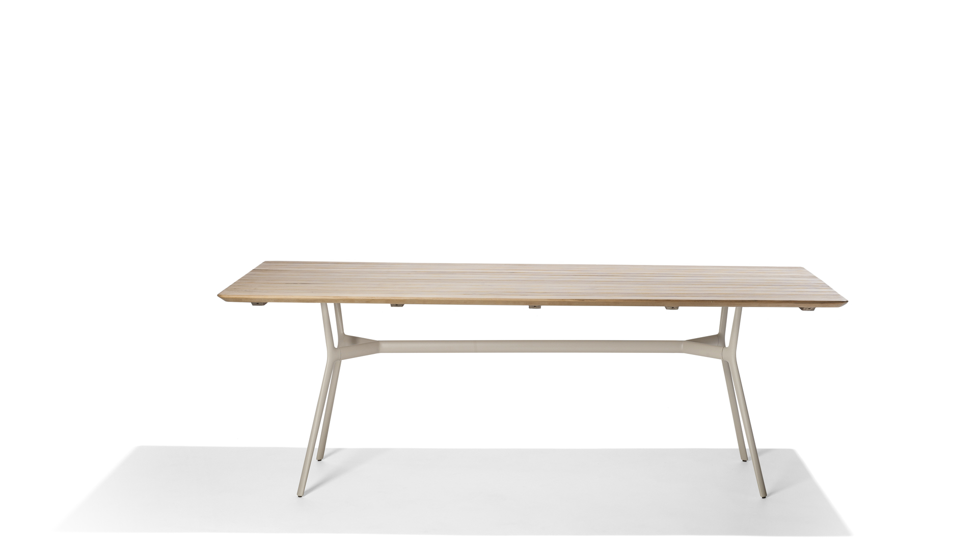 Branch_dining table_teak top.jpg