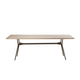 Branch_dining table_210cm_teak top_WENGE.jpg