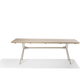 Branch_dining table_teak top.jpg