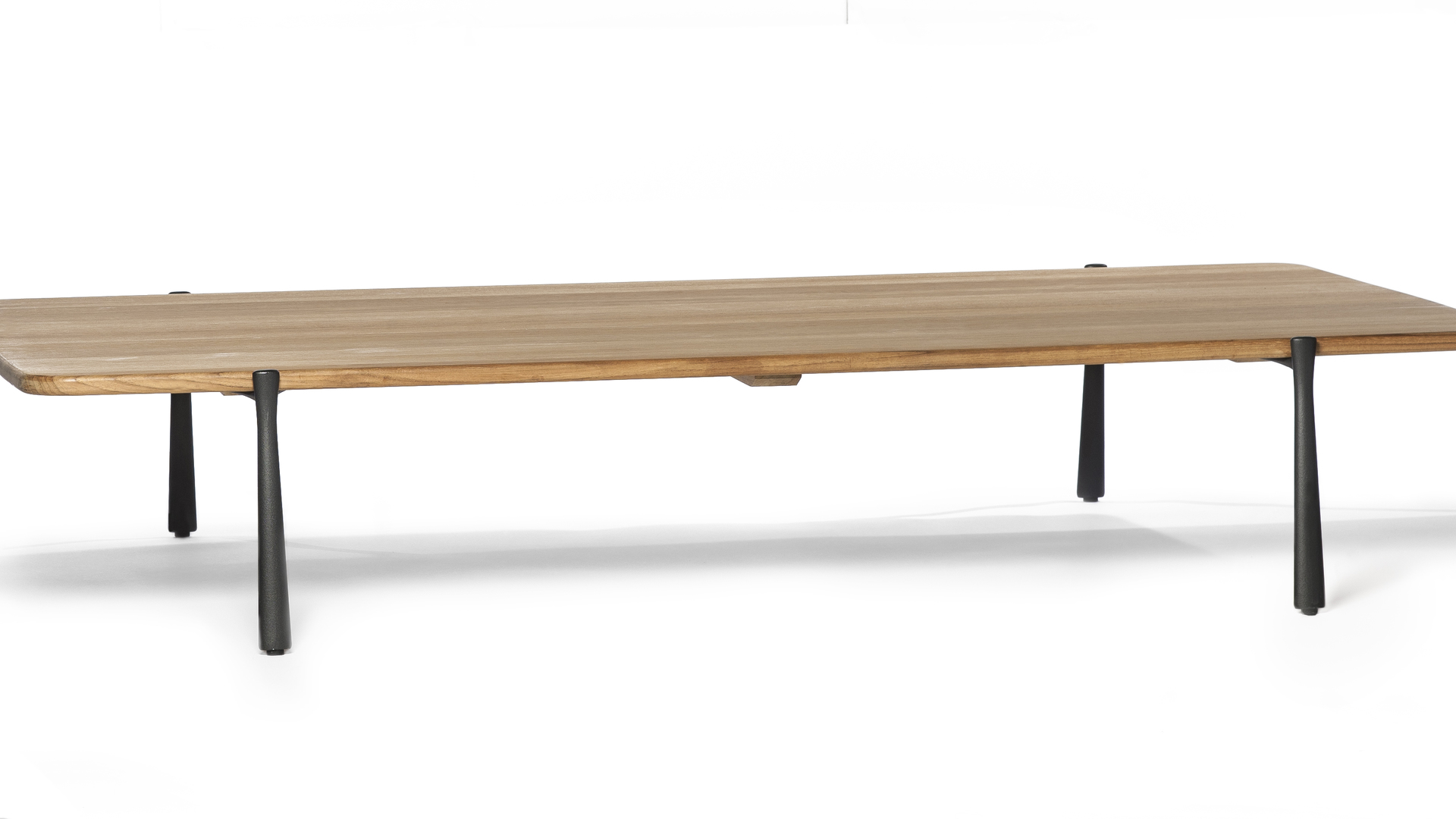 Branch coffee table rectangular teak top.jpg