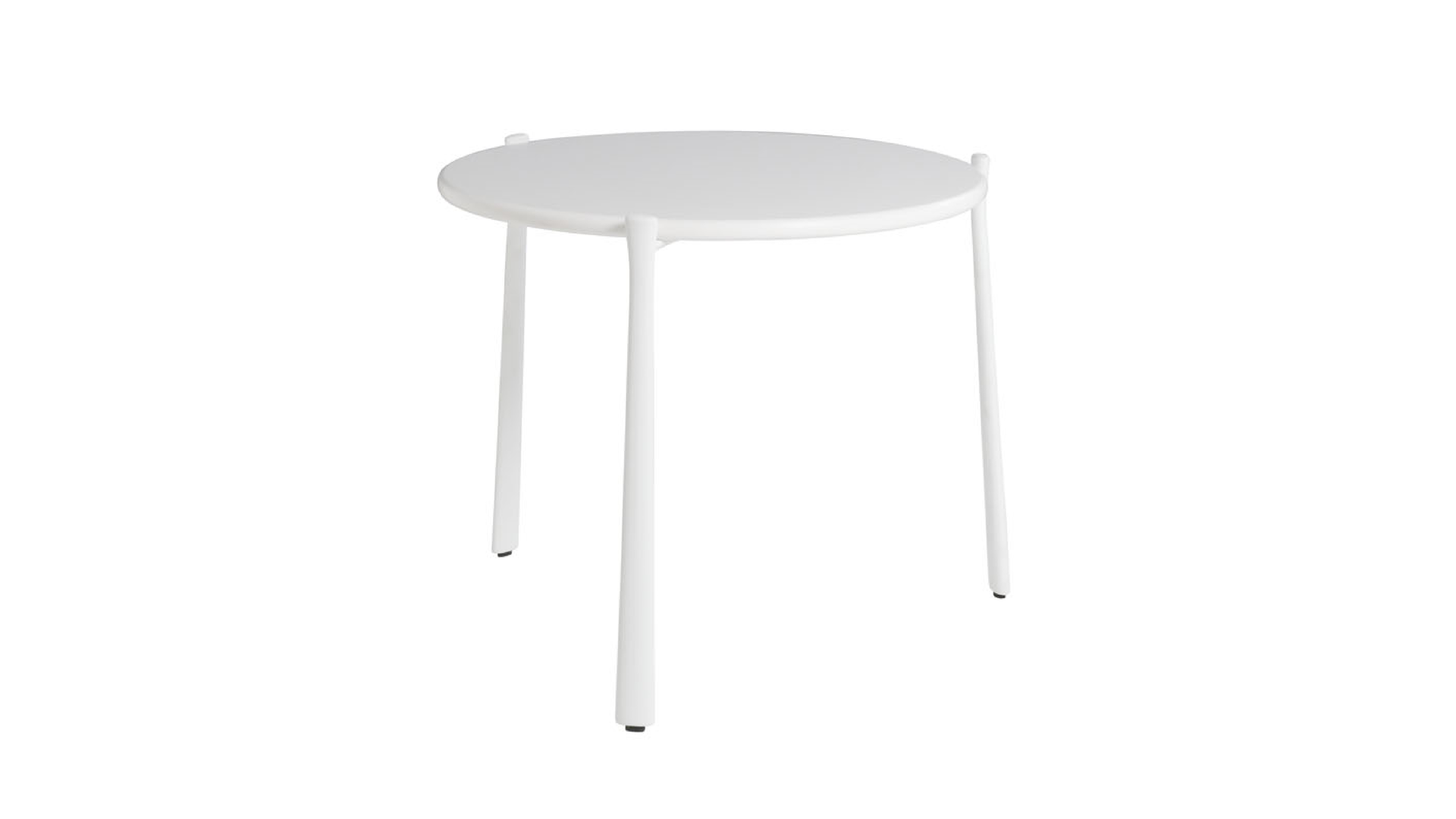 Branch coffee table.png