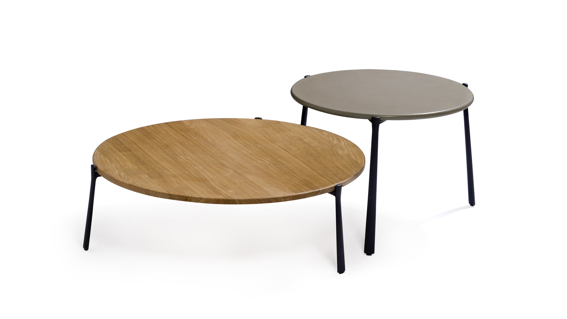 Branch coffee tables wenge set.jpg