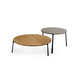 Branch coffee tables wenge set.jpg