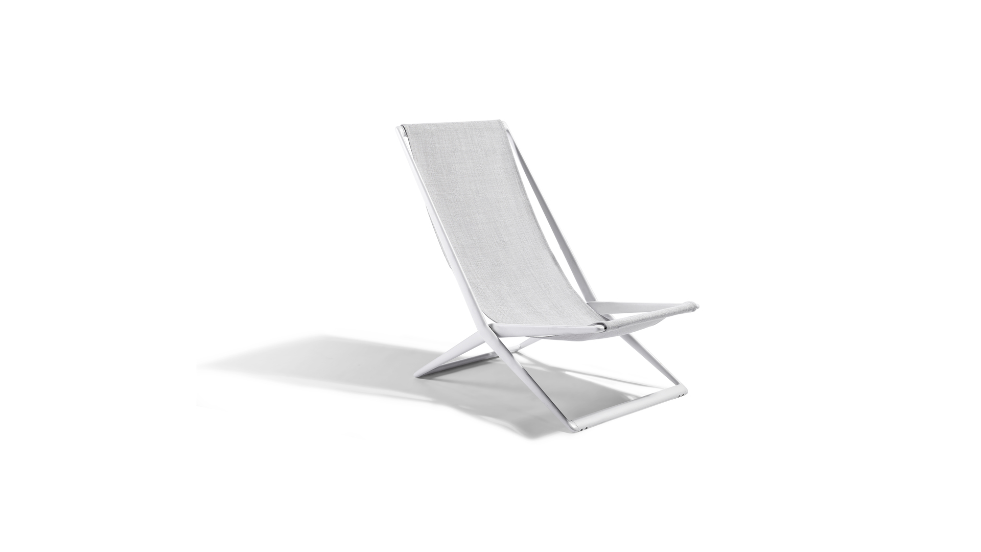 Branch light beach chair white 3D_web.jpg