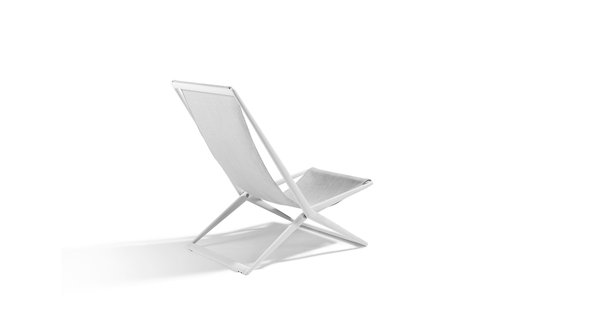 Branch light beach chair white back_web 2.jpg