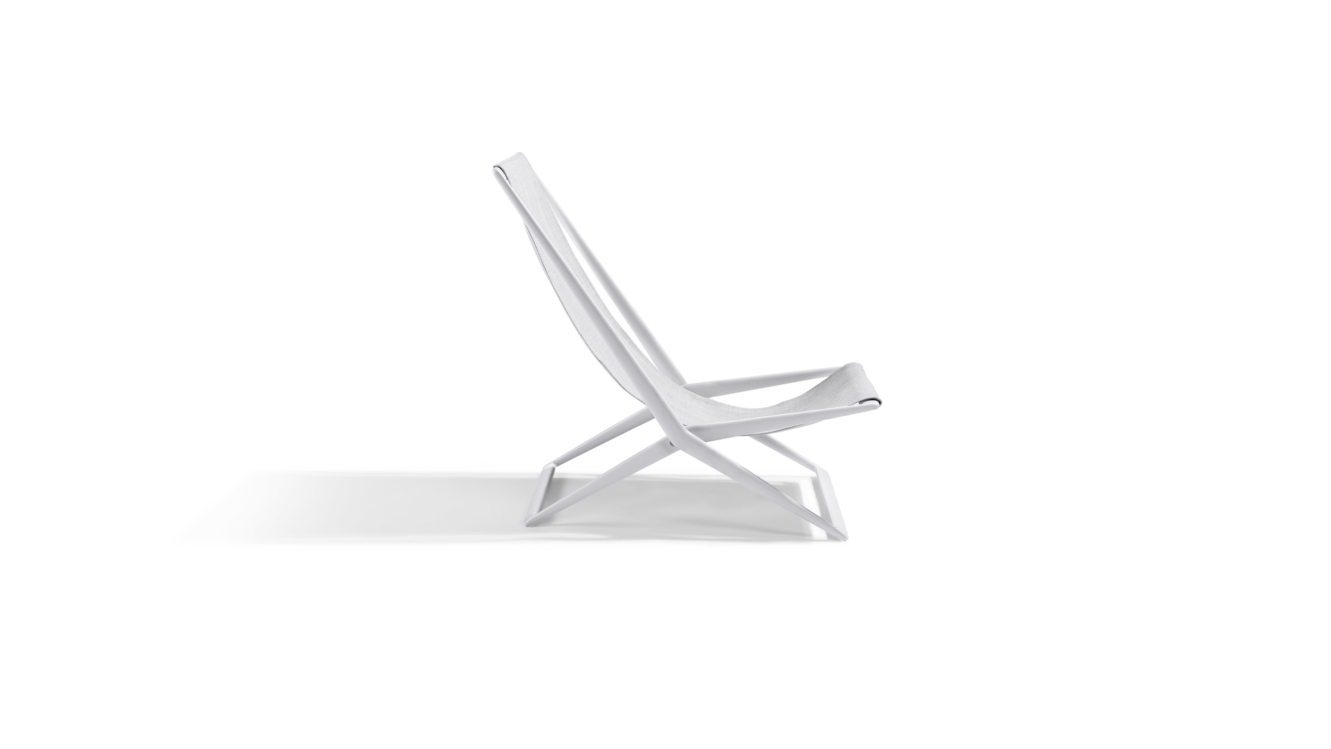 Branch light beach chair white side_web.jpg