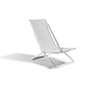 Branch light beach chair white 3D_web.jpg