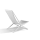 Branch light beach chair white back_web 2.jpg