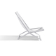 Branch light beach chair white side_web.jpg