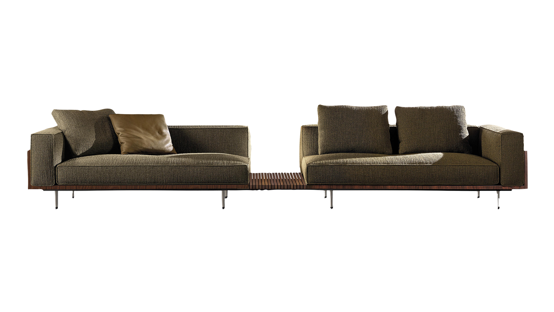 Minotti Brasilia bank sofa HORA Barneveld 2 transparant.png