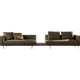 Minotti Brasilia bank sofa HORA Barneveld 2 transparant.png