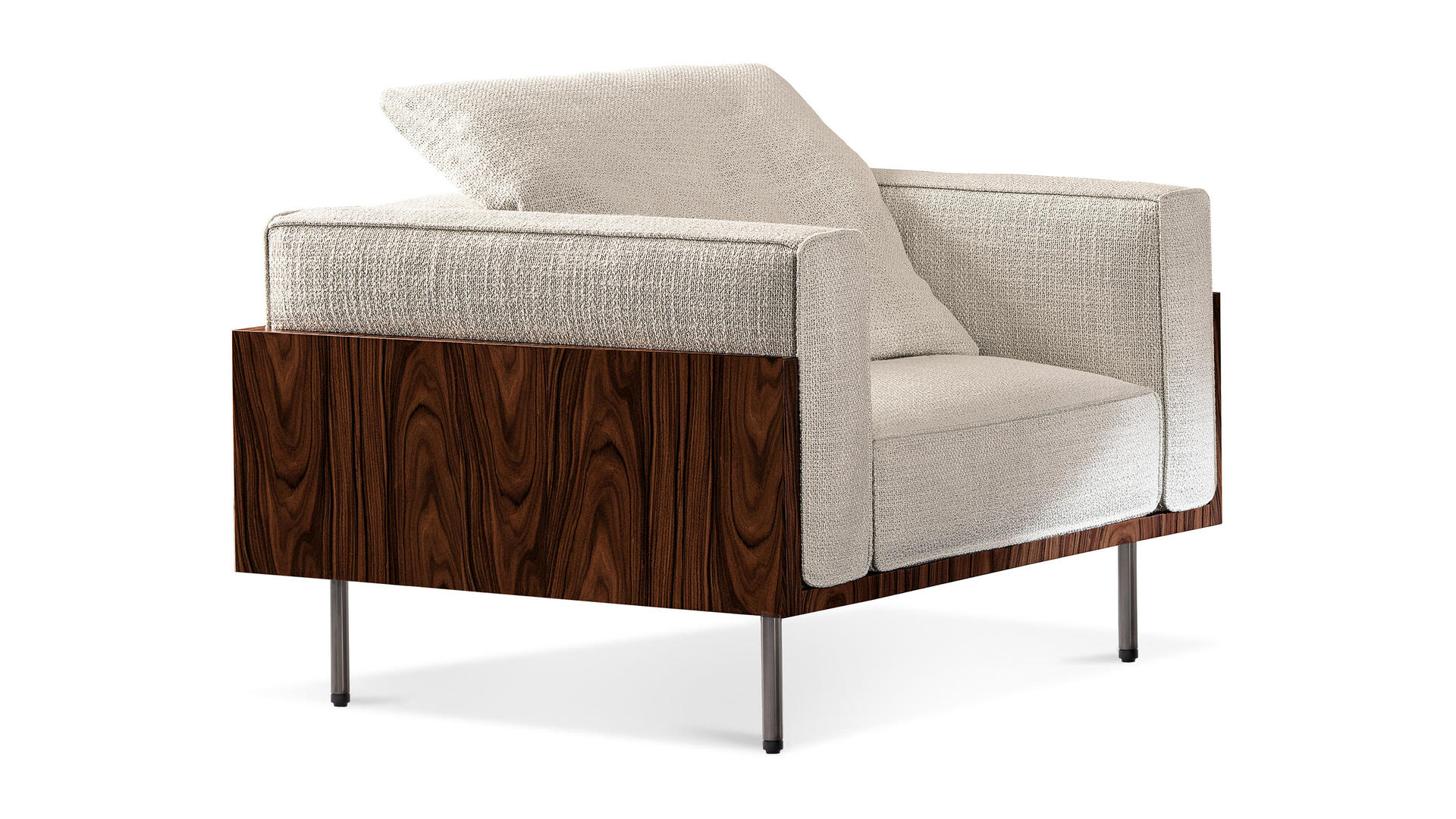 Minotti Brasilia fauteuil armchair HORA Barneveld 4.jpg