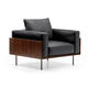 Minotti Brasilia fauteuil armchair HORA Barneveld 1.jpg