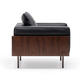 Minotti Brasilia fauteuil armchair HORA Barneveld 2.jpg