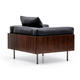 Minotti Brasilia fauteuil armchair HORA Barneveld 3.jpg