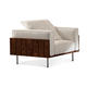 Minotti Brasilia fauteuil armchair HORA Barneveld 4.jpg