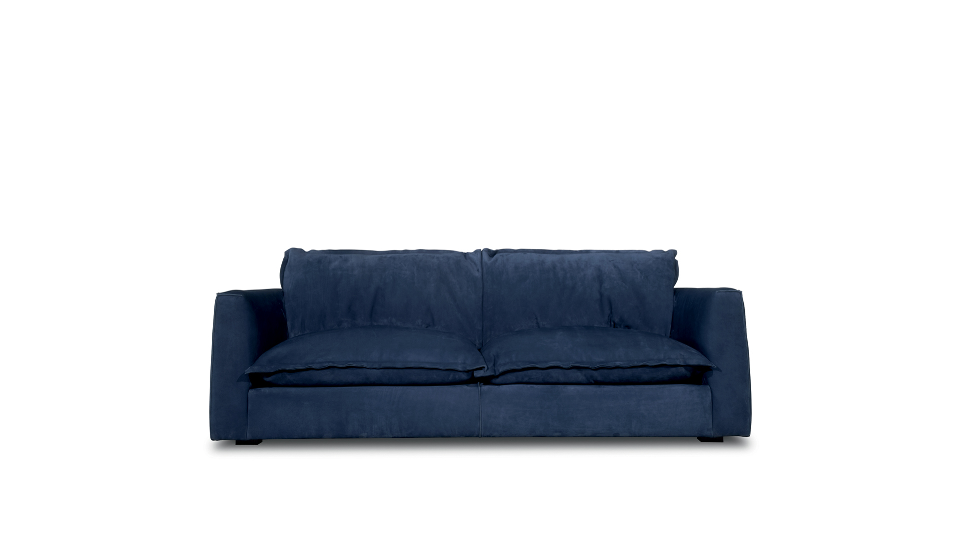 Brest sofa.jpg