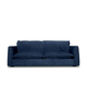 Brest sofa.jpg