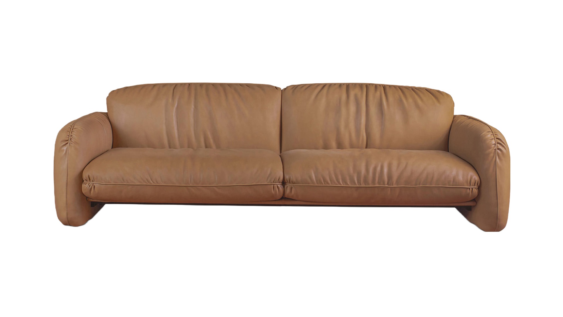 Baxter Brigitte sofa Hora Barneveld 10.jpg