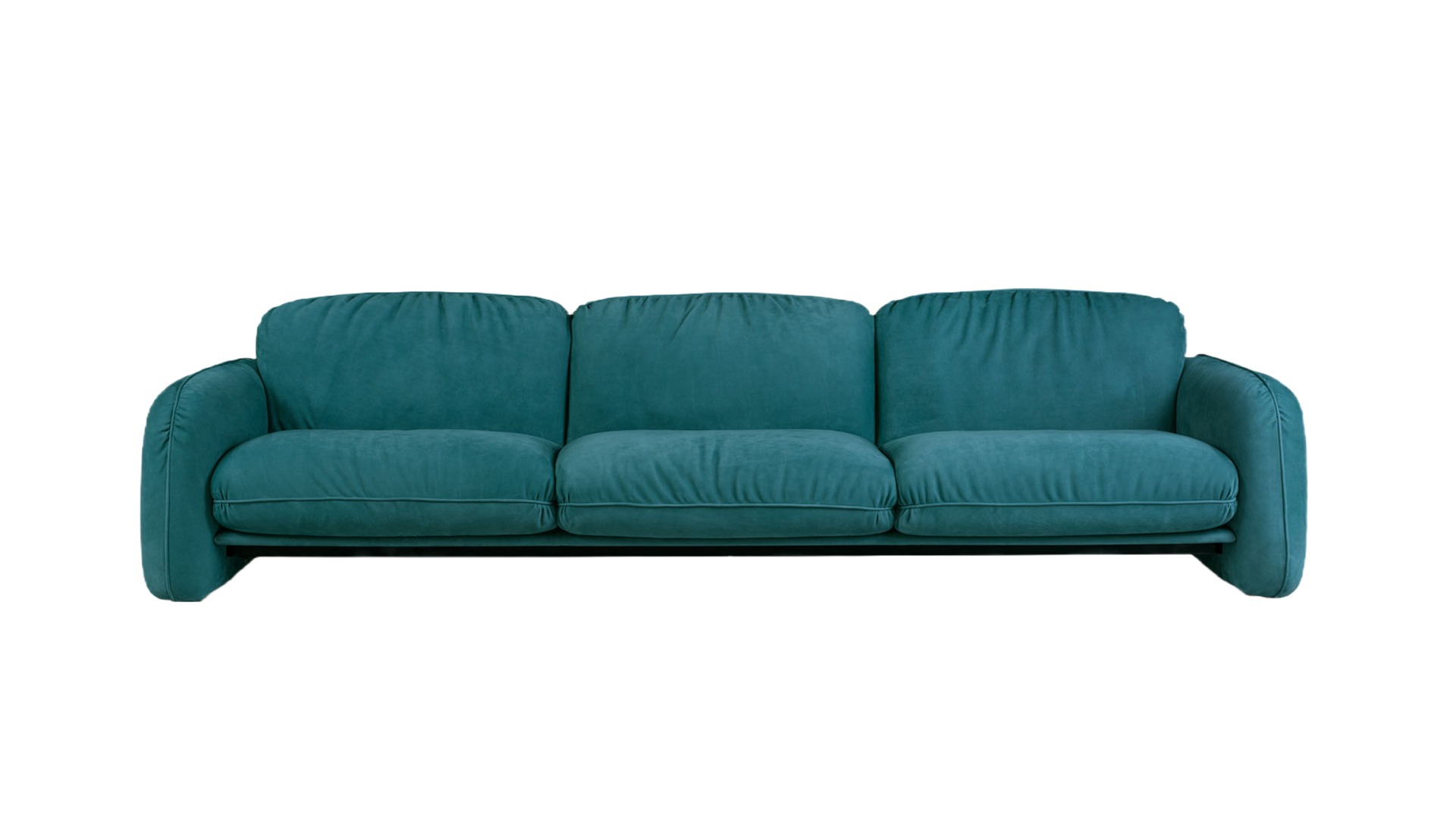 Baxter Brigitte sofa Hora Barneveld 8.jpg